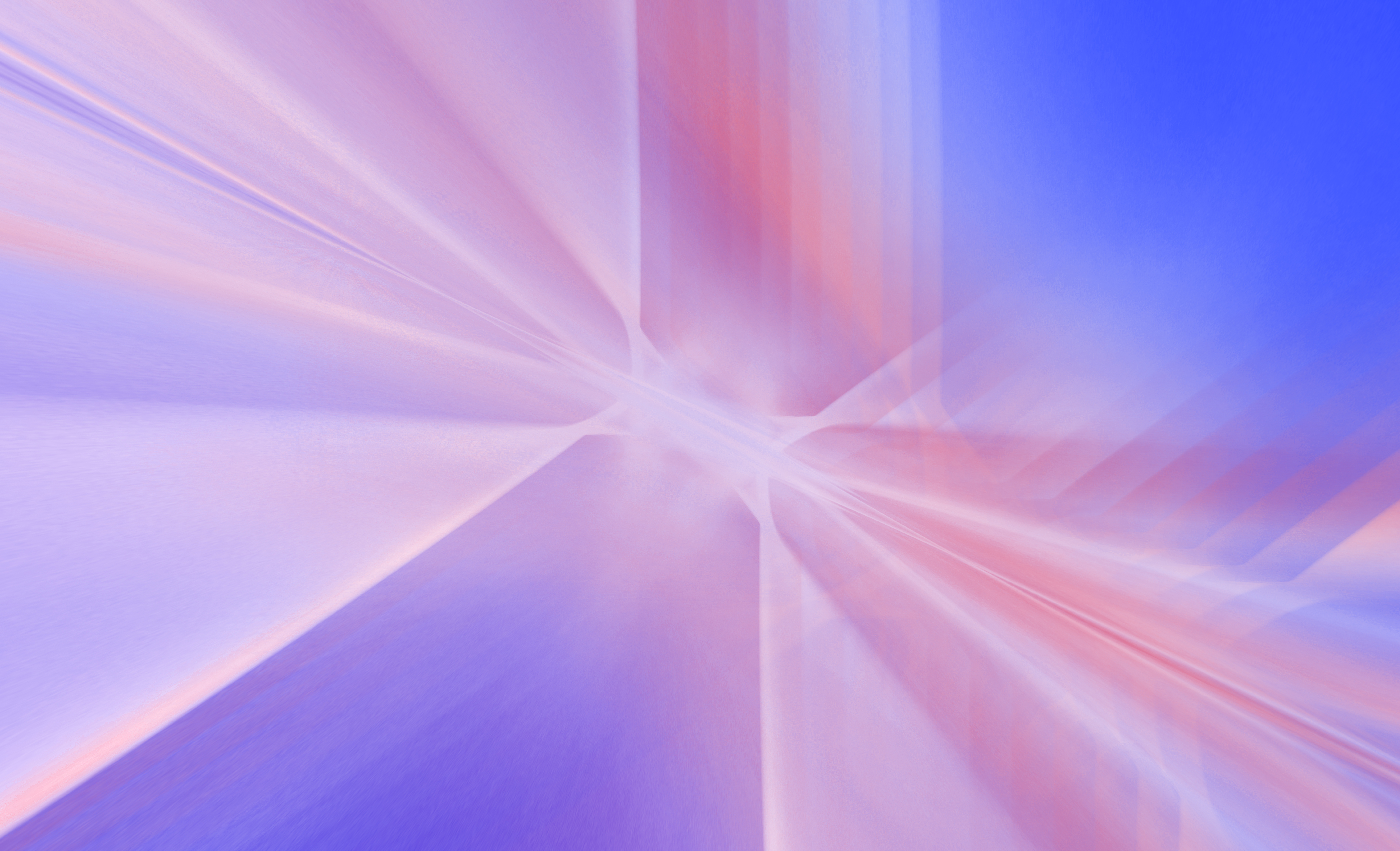 Gettyimages 1600395572