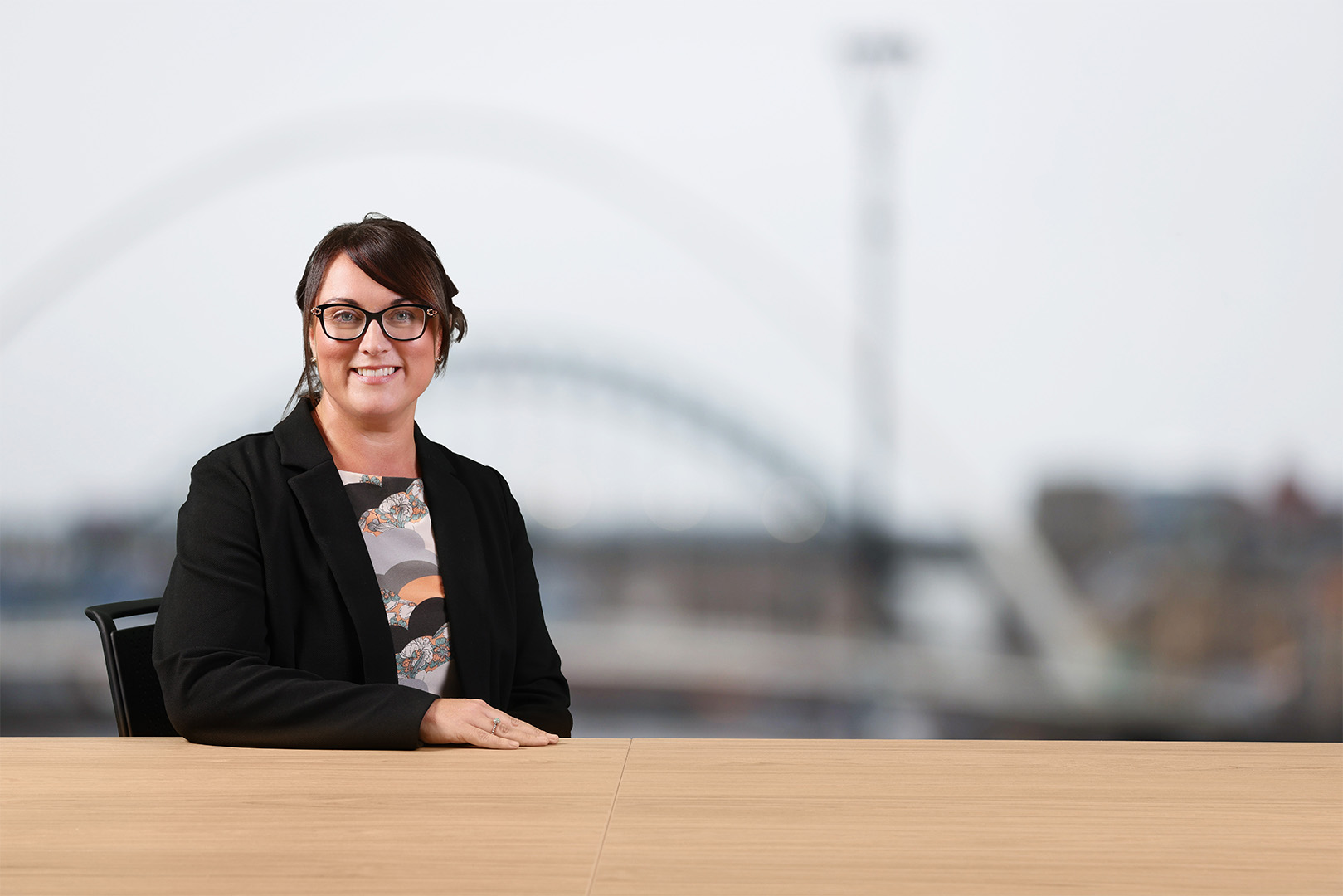 Nicola Dolan Halfbody 1620 X 1080