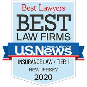 Us_Best Lawyer Award