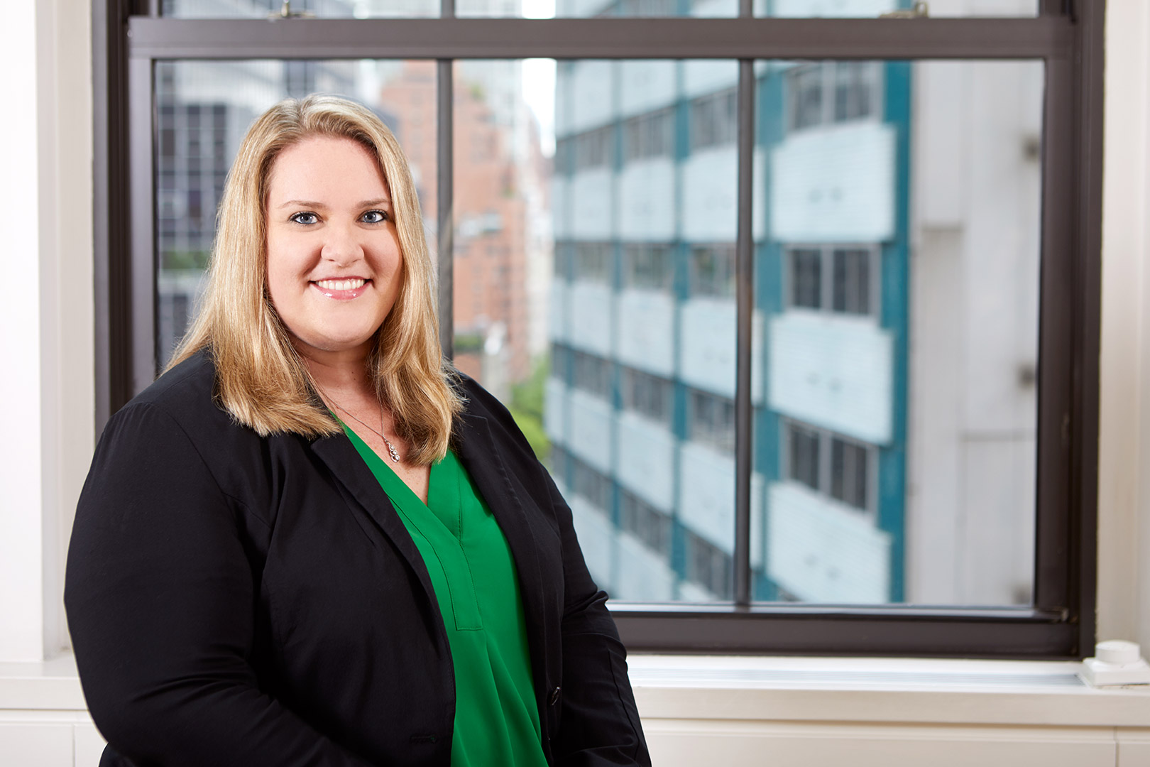 Allison Kane Half Body Large_1080