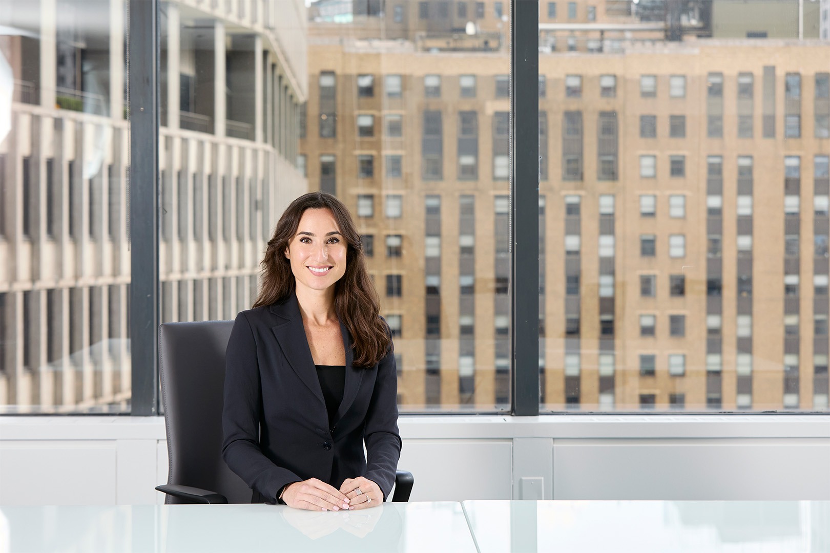 Ellie Sanders Halfbody 1620 X 1080