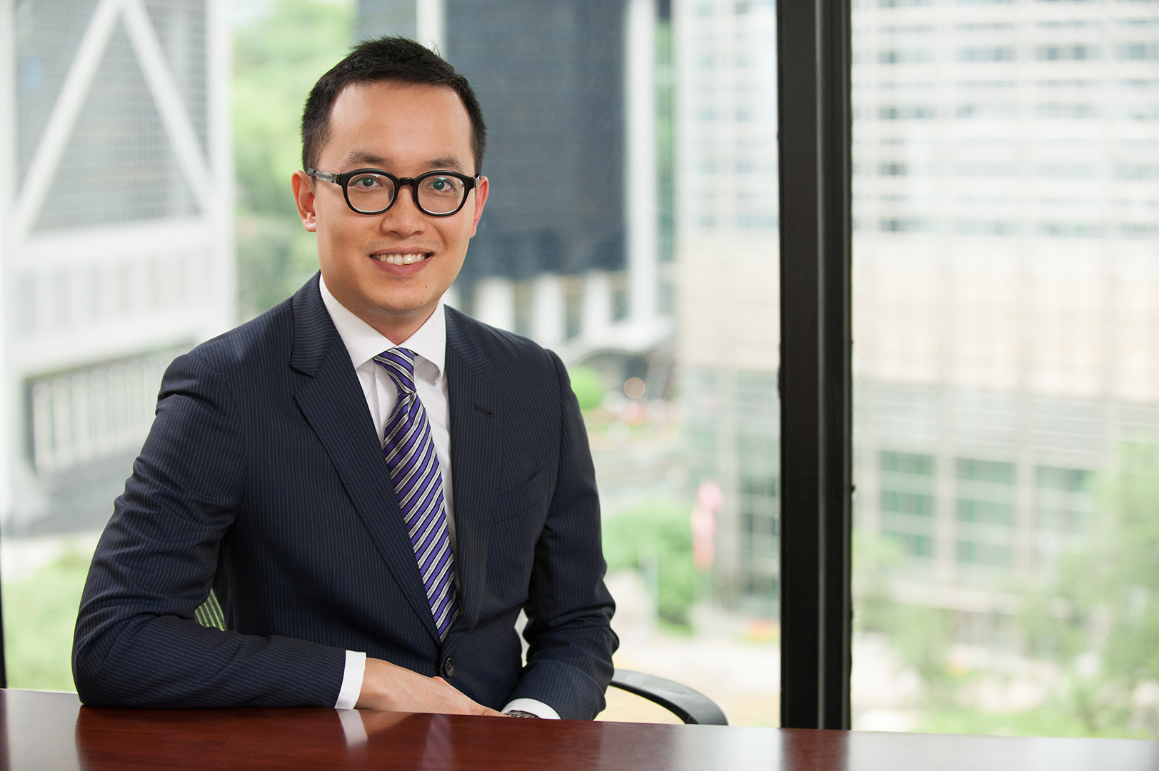 Wilson Tam Half Body Large_1080