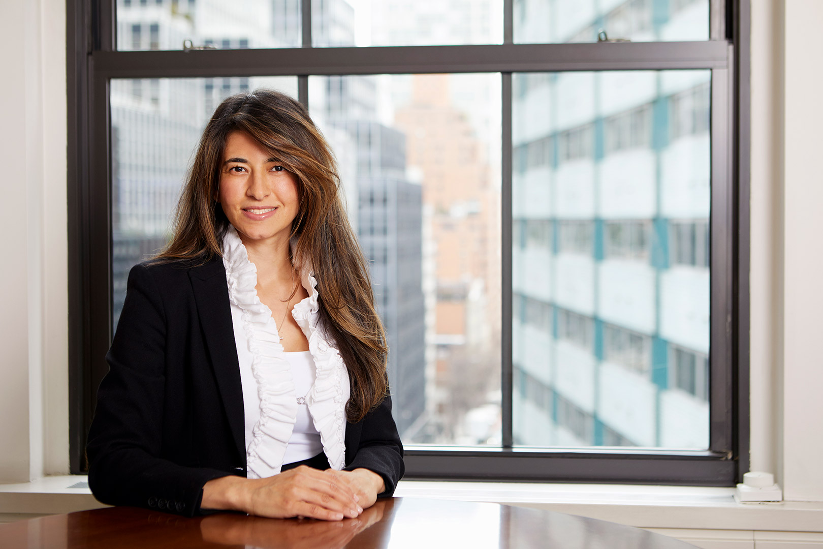 Christina Salem Half Body Large_1080