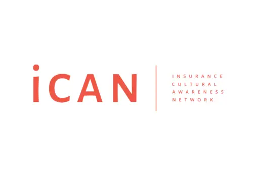 ICAN Resized ICAN Resized