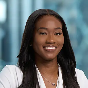 Myriam Bamba Square Myriam Bamba Square