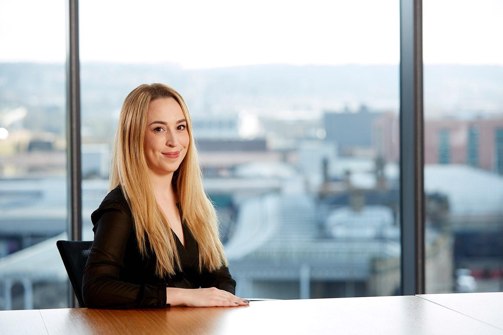 Anne Duffy Half Body Large_1080