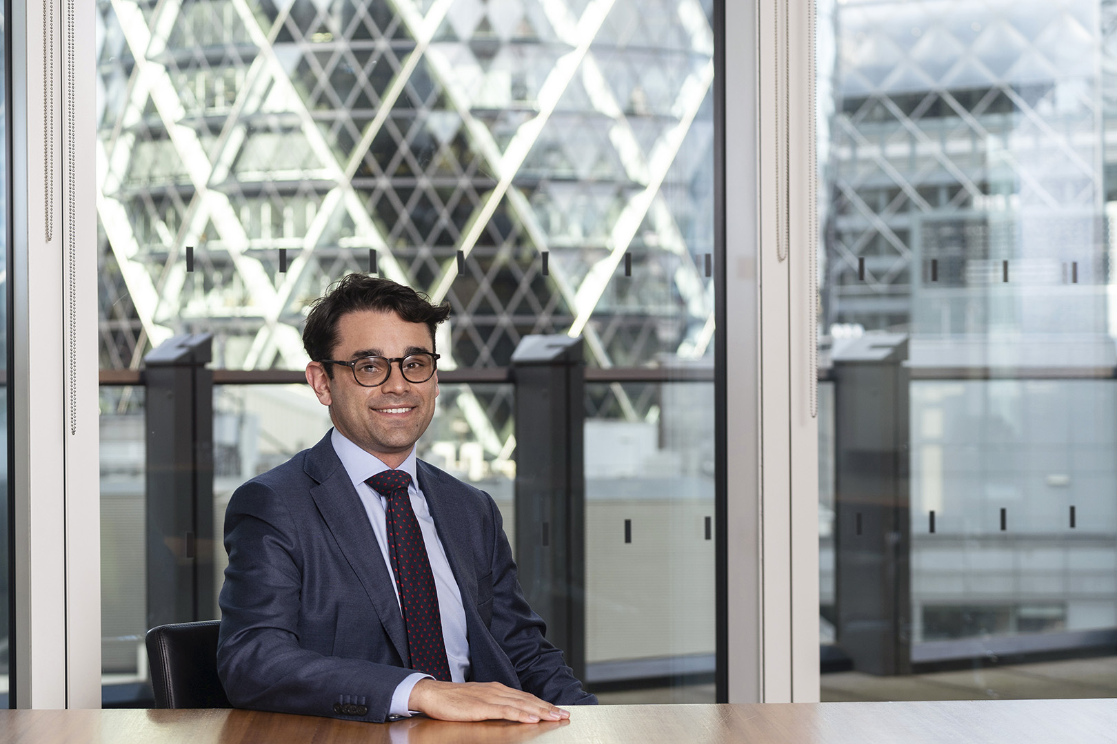 Charlie Whitchurch Half Body Large_1620X1080