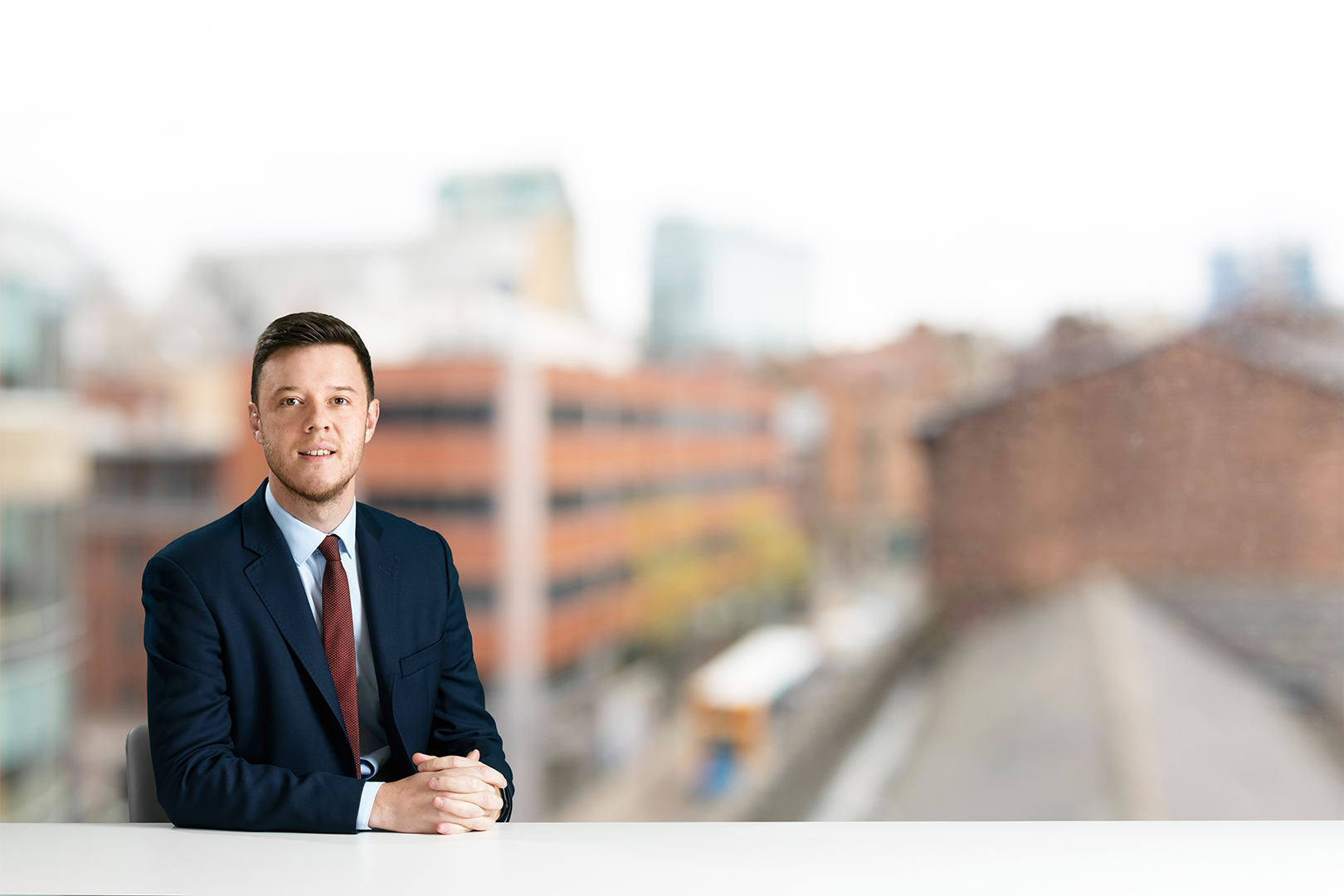 Jack Trowsdale Halfbody 1620 X 1080