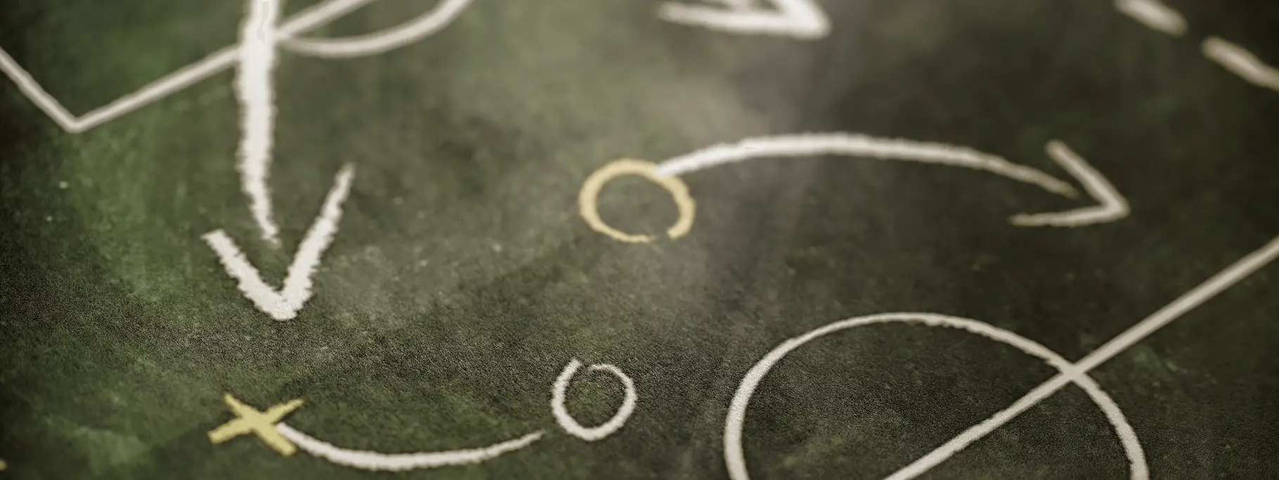 2 Careers_Apprentices 2 Careers_Apprentices