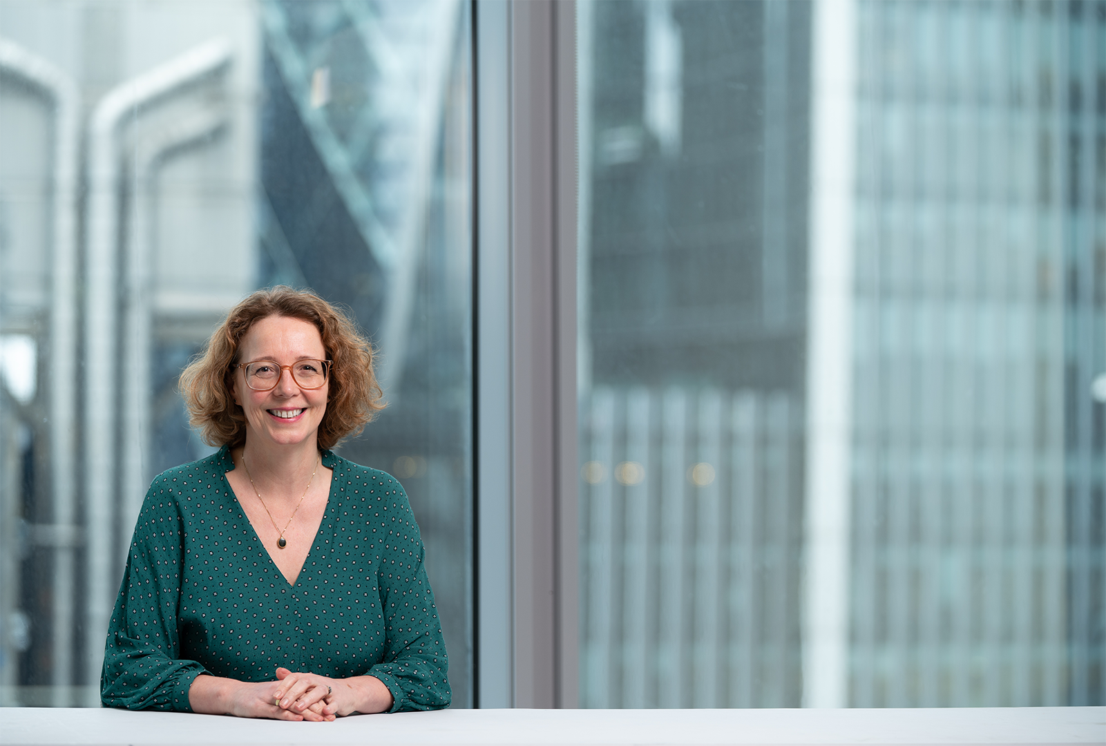 Joanna Manthorpe Halfbody 1620 X 1080