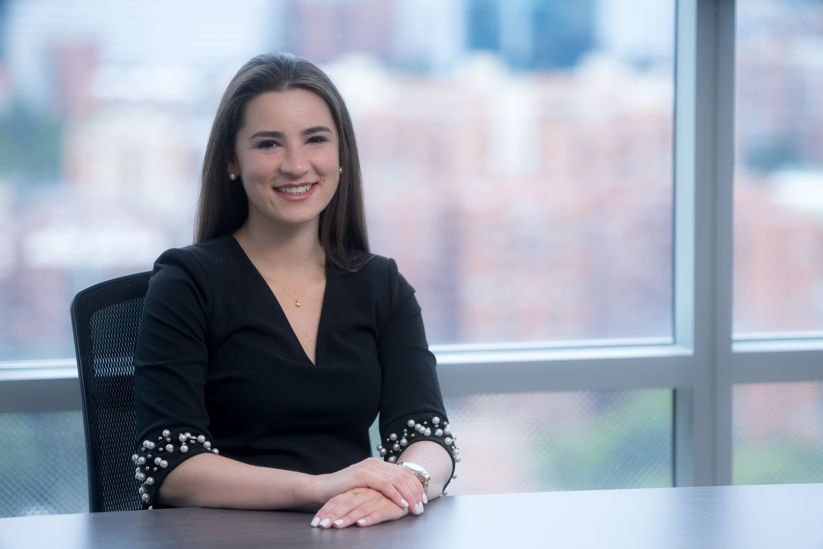 Catalina Botero Half Body Large_1080