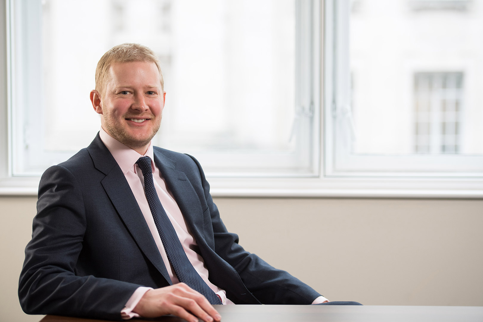 Tom Handley Half Body Large_1080