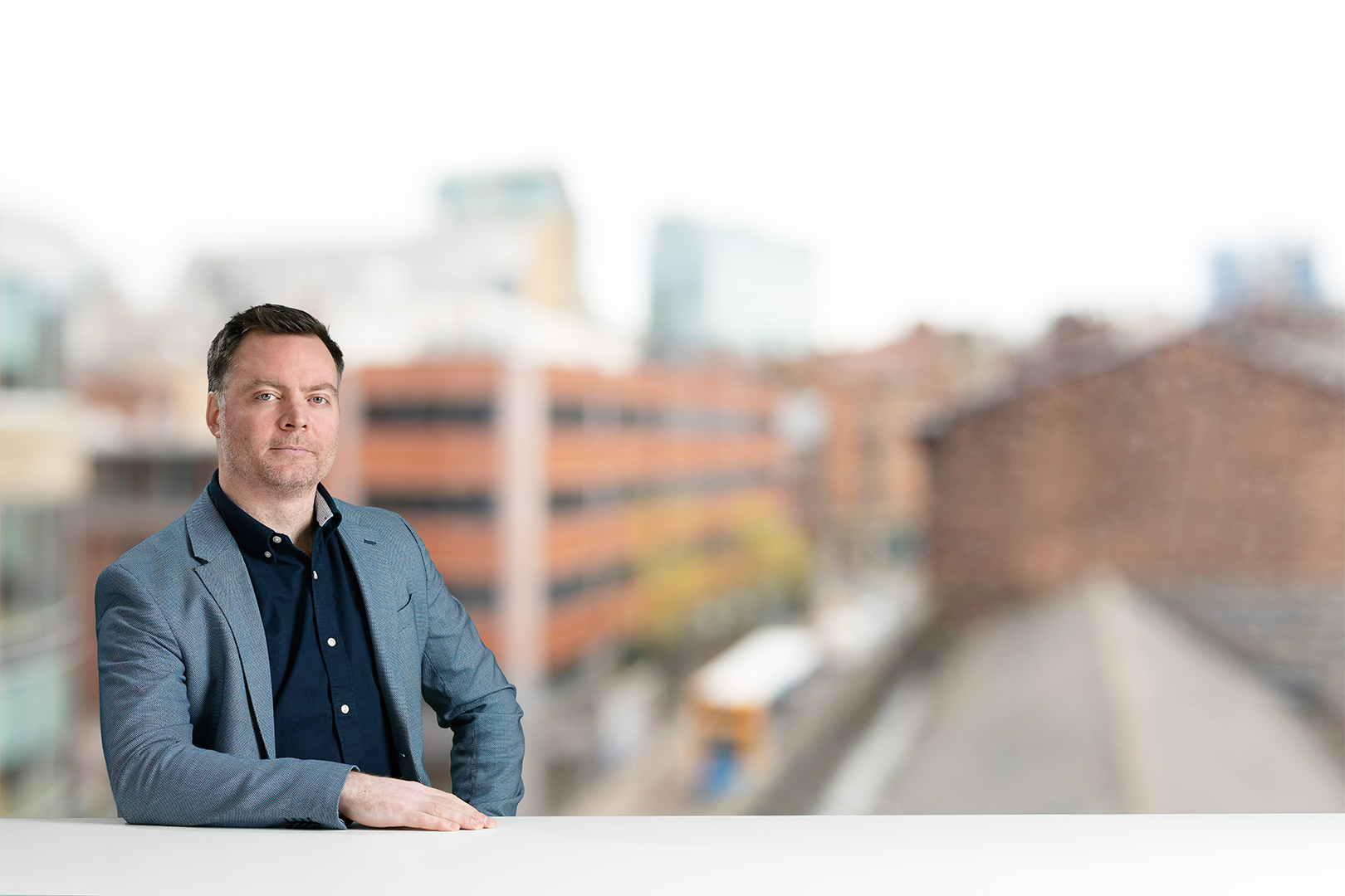 John O’Breasail Halfbody 1620 X 1080