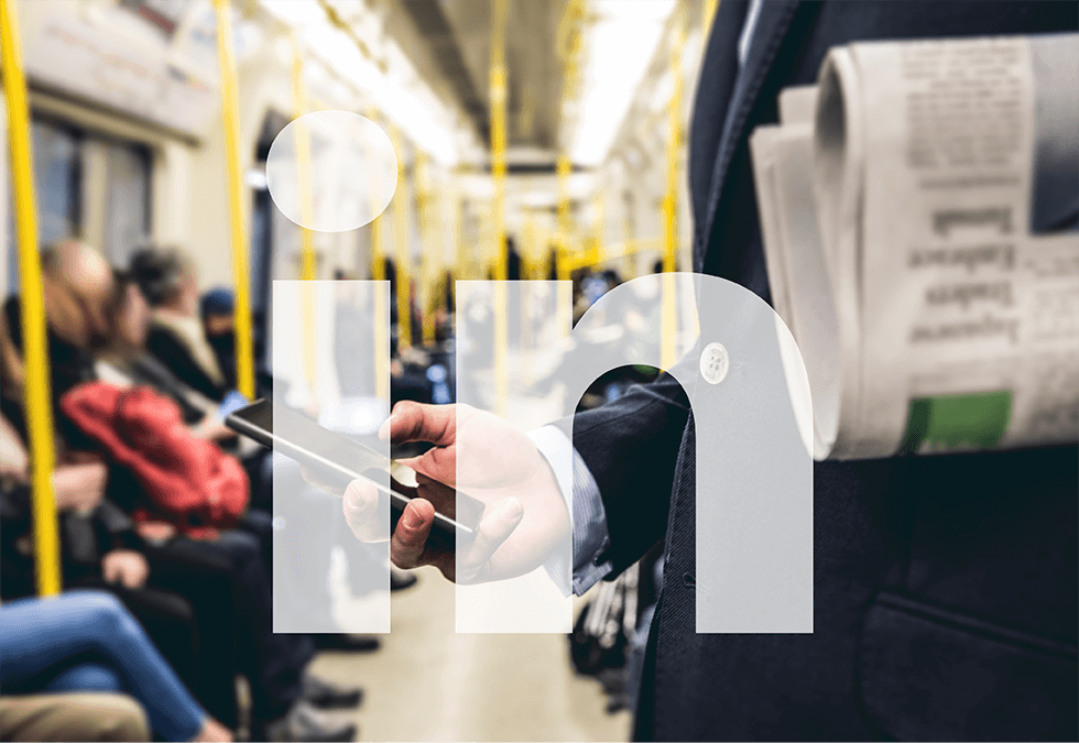 P Business Development Marketing Communications Design Work In Progress Digital Website Pics Final Images 7 Spotlights Social Media Sm_Linkedin