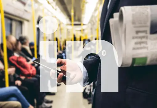 P Business Development Marketing Communications Design Work In Progress Digital Website Pics Final Images 7 Spotlights Social Media Sm_Linkedin P Business Development Marketing Communications Design Work In Progress Digital Website Pics Final Images 7 Spotlights Social Media Sm_Linkedin