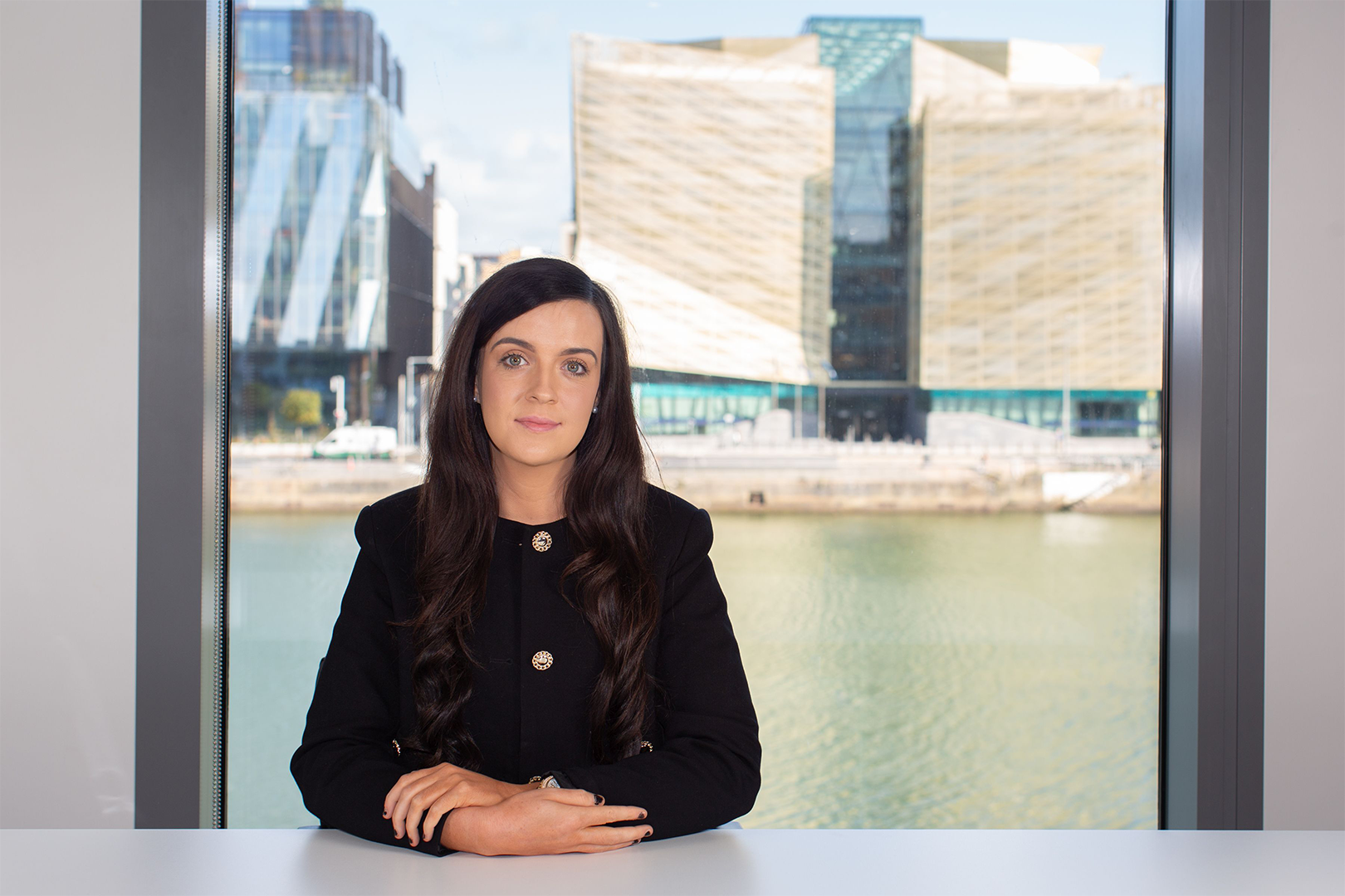 Nicole Irwin Halfbody 1620 X1080