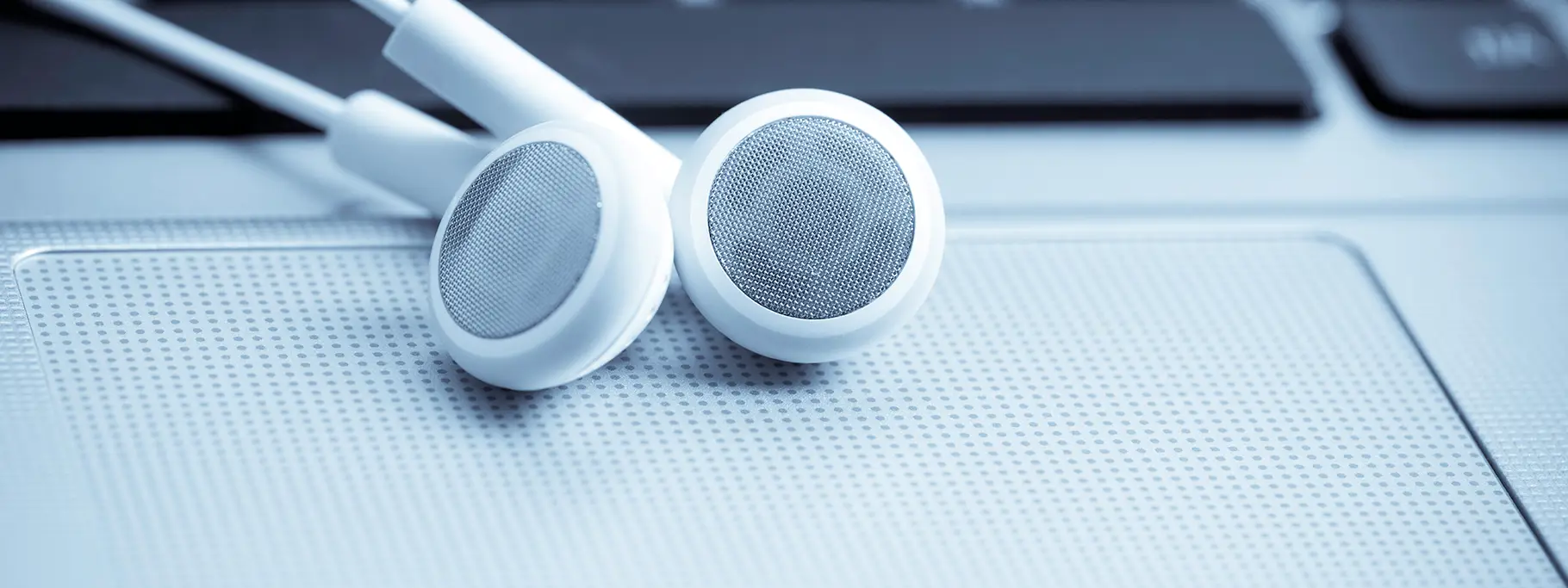 Webinar_Hero Webinar_Hero