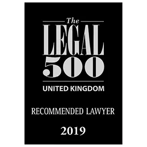 Recommended_Lawyer_2019