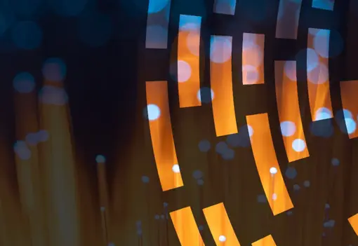 Foresight Spotlight Orange (1) Foresight Spotlight Orange (1)