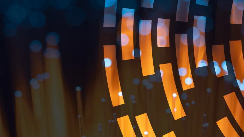 Foresight Spotlight Orange (1) Foresight Spotlight Orange (1)