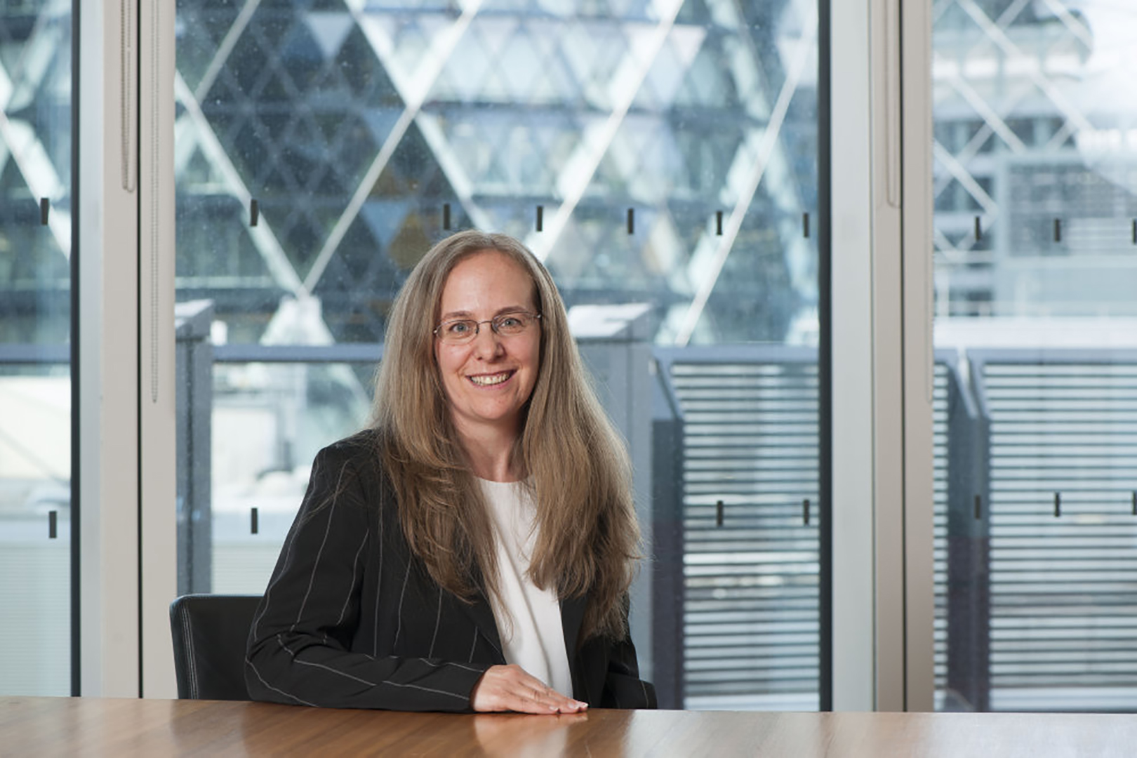 Deirdre Burgess 1620X1080