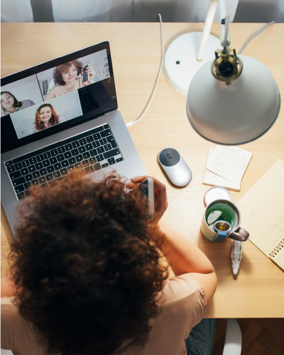 Covid19 Report_January2021_Global 2