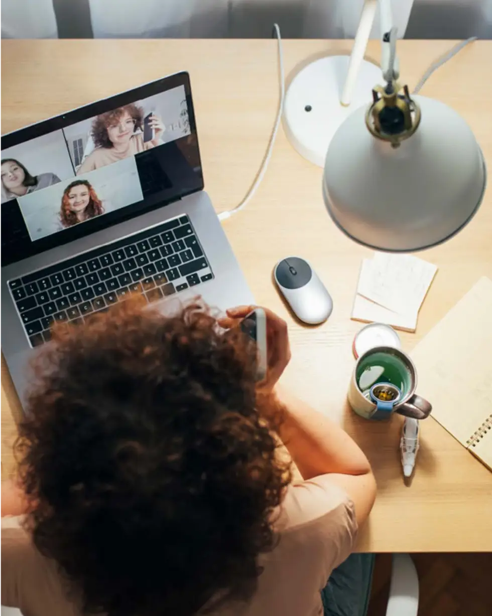 Covid19 Report_January2021_Global 2 Covid19 Report_January2021_Global 2