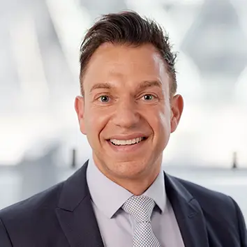 Hristopher Malla Square Hristopher Malla Square