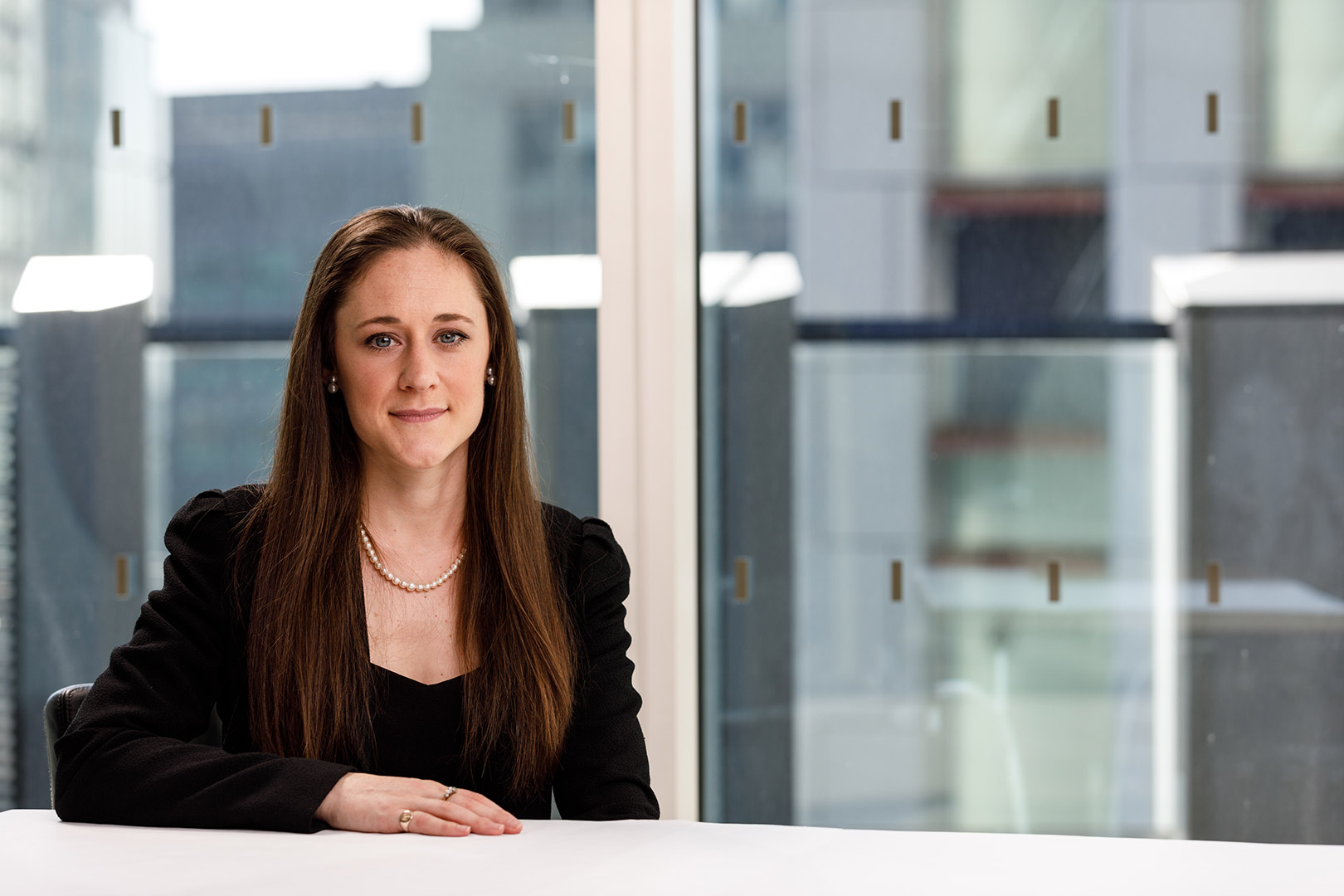 Eirlys Hughes Jones Half Body Large_1080