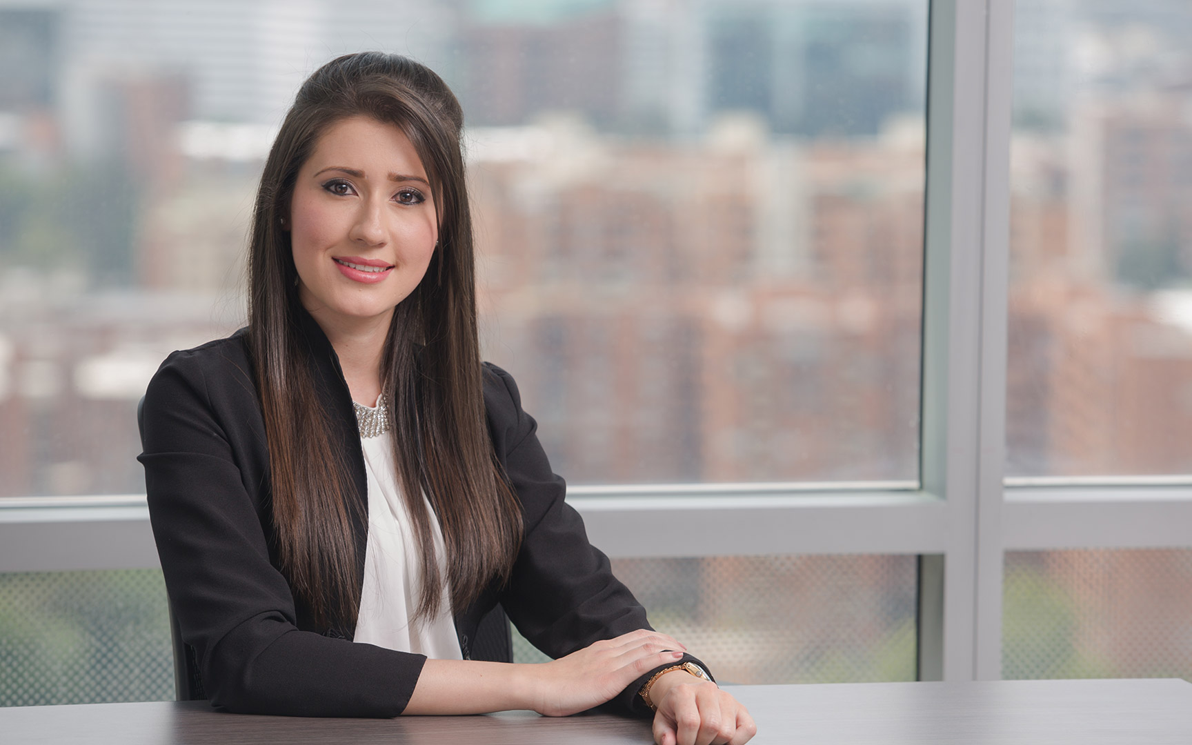 Pilar Giraldo Half Body Large_1080