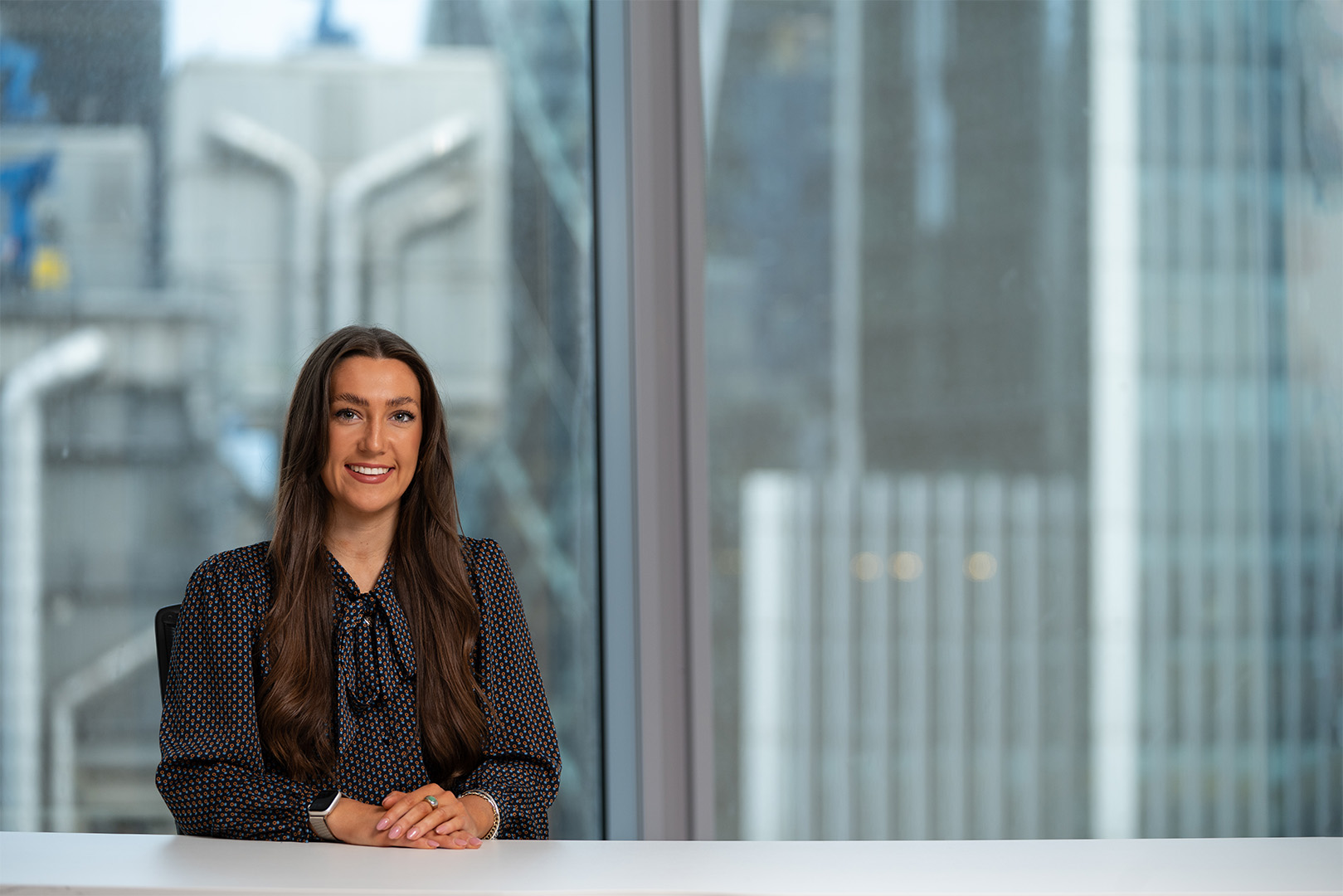 Heather Lynch Halfbody 1620 X 1080