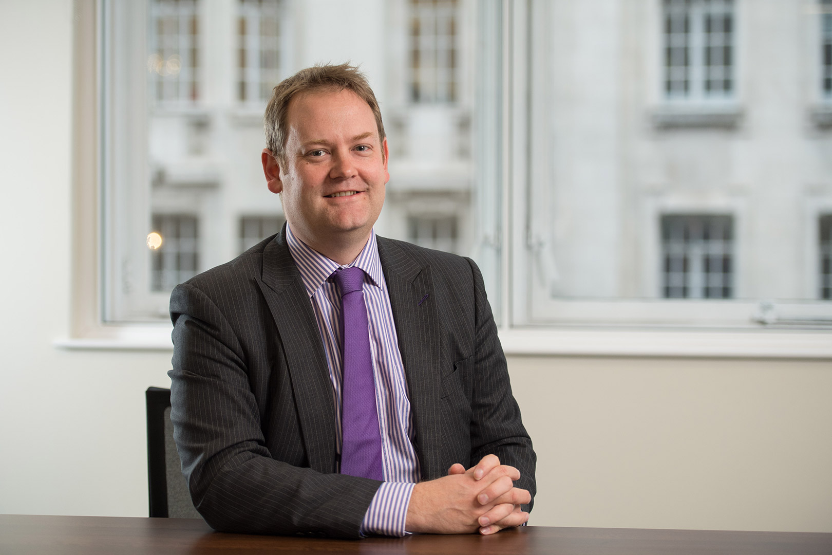 Richard Mckeown Half Body Large_1080