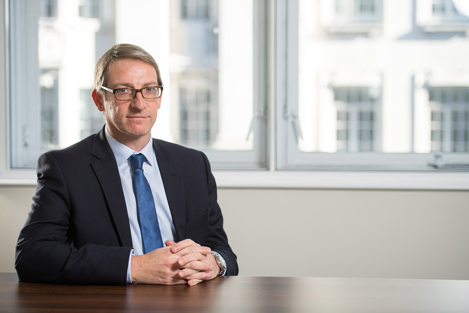 Nick Bond Half Body Large_1080