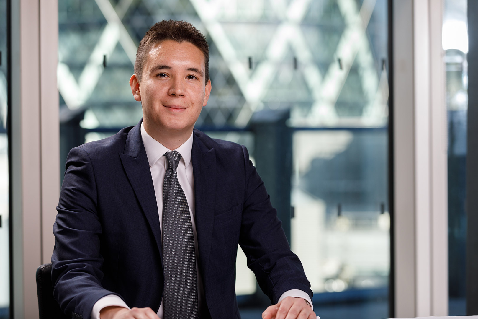 Robert Corrigan Half Body Large_1080