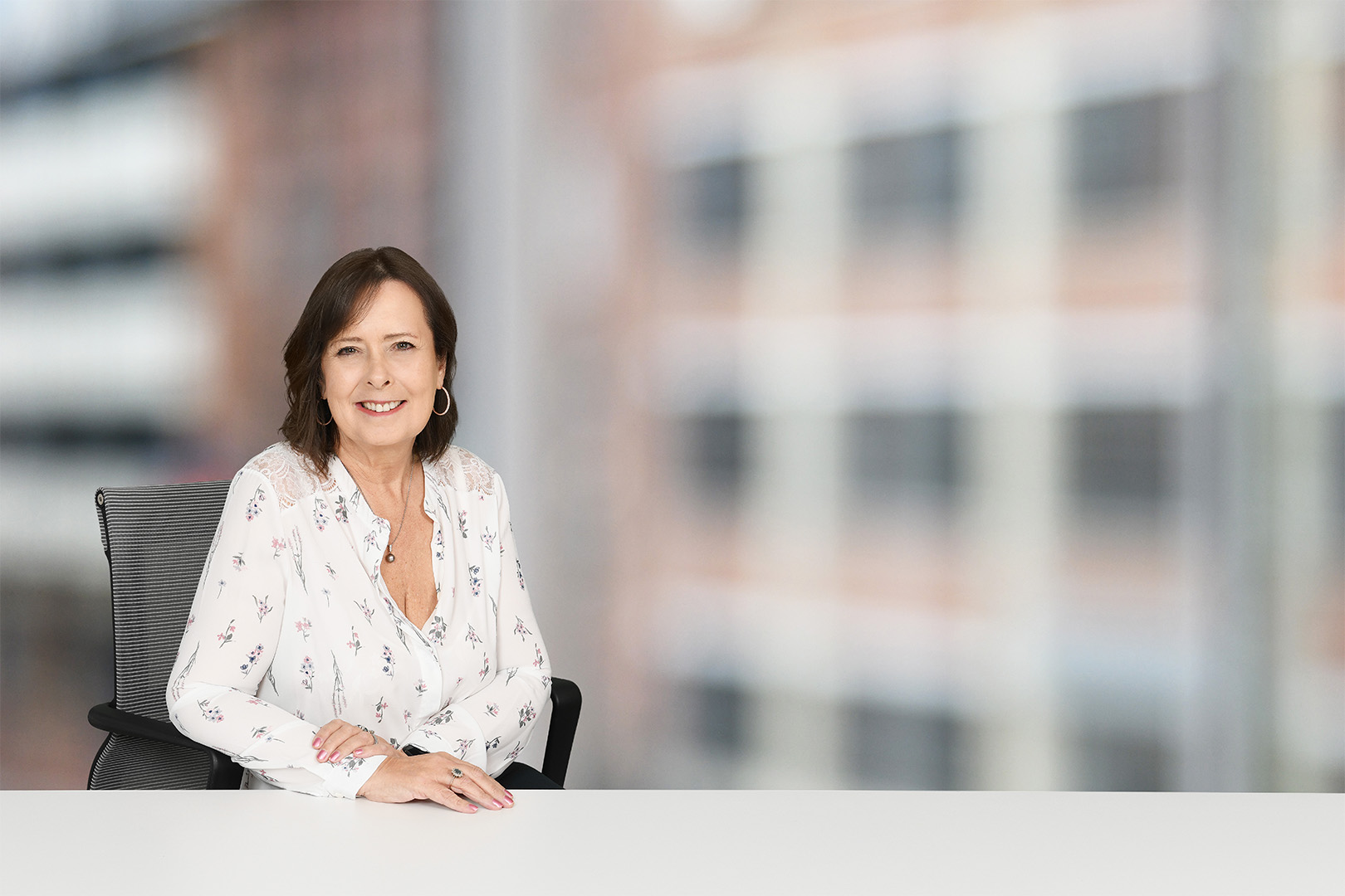 Catherine Shuttleworth Halfbody 1620 X 1080