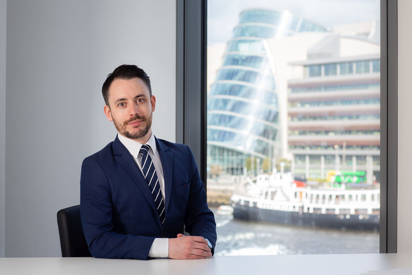 Steven Colgan Half Body Large 1620X1080