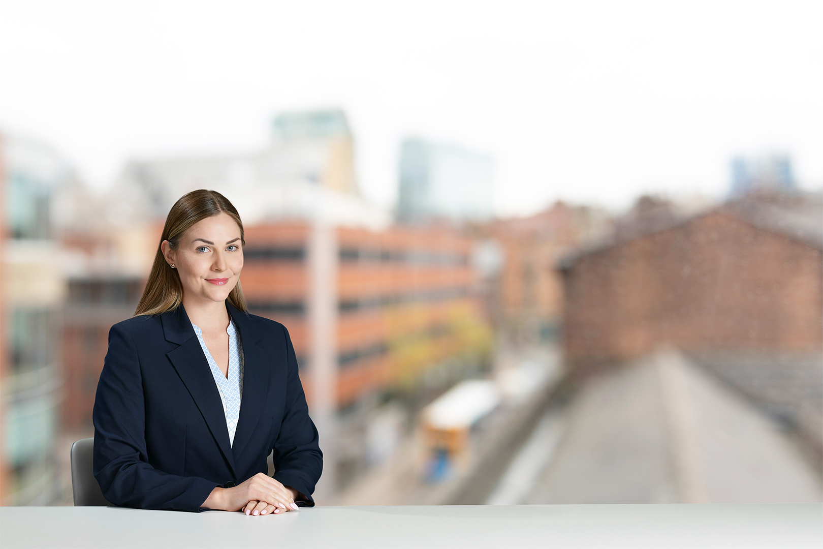 Solveiga Schiopu Halfbody 1620 X 1080