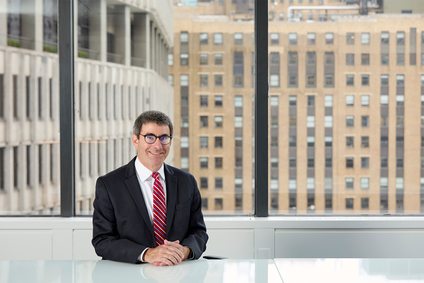 Jared Greisman Halfbody 1620 X 1080