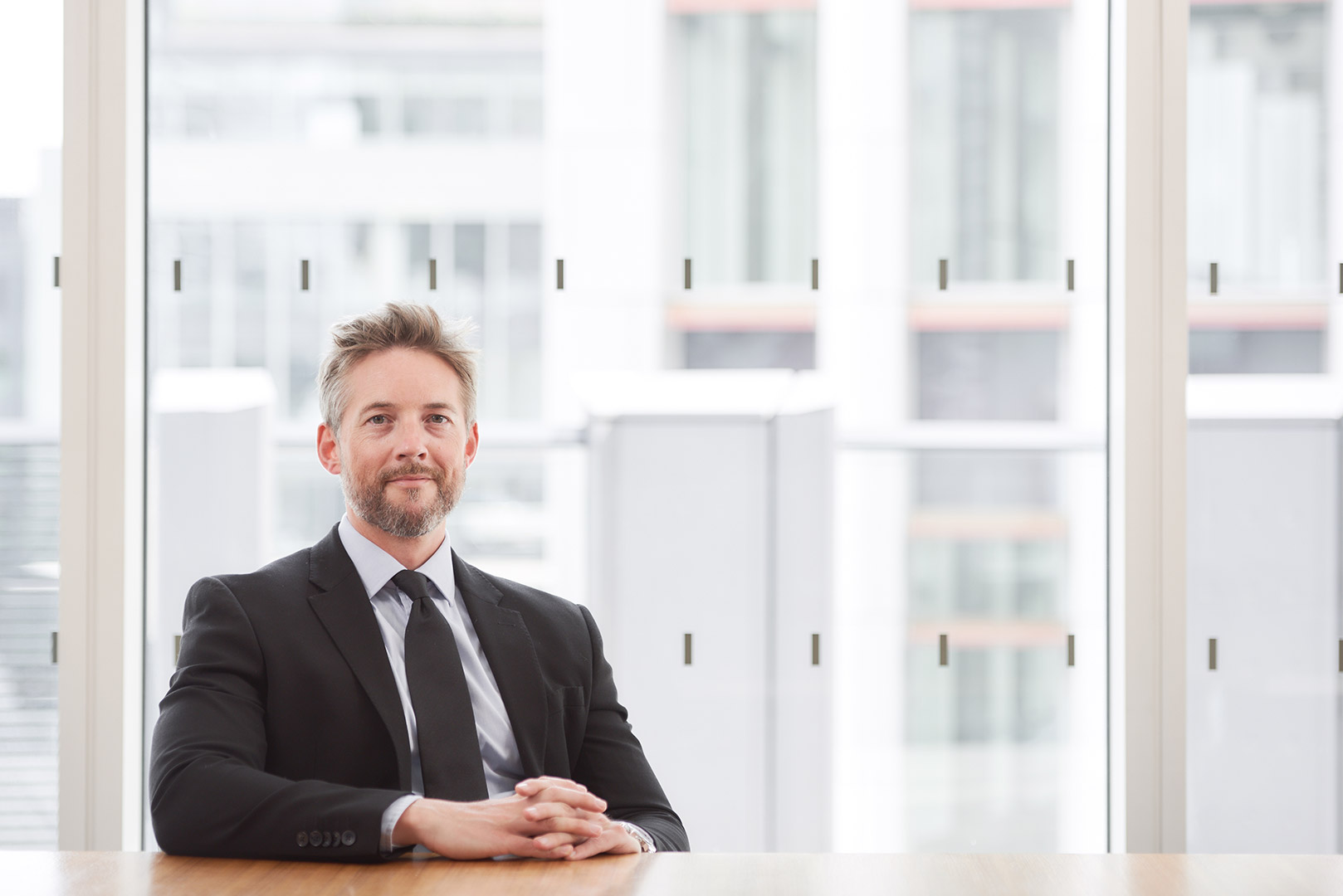 Russell Wright Half Body Large_1080