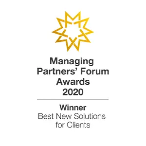 Winners New Resized For Web