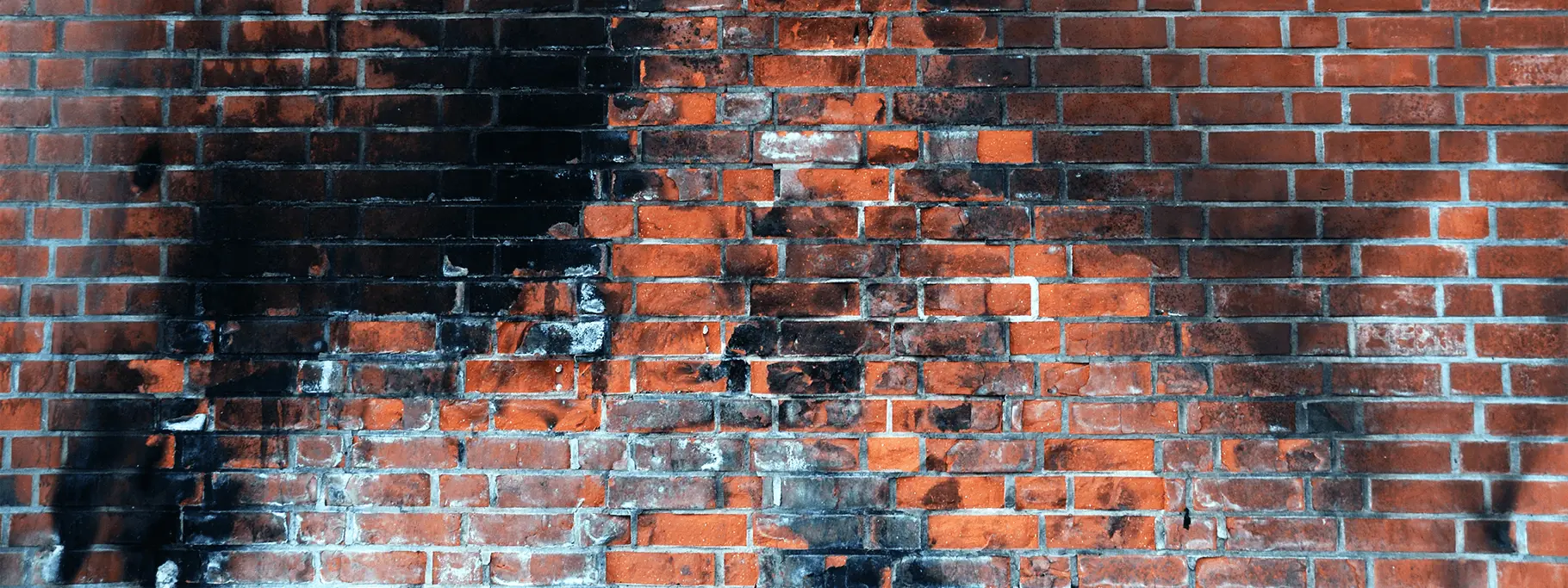 2 Insclaims_Propertydamage 2 Insclaims_Propertydamage