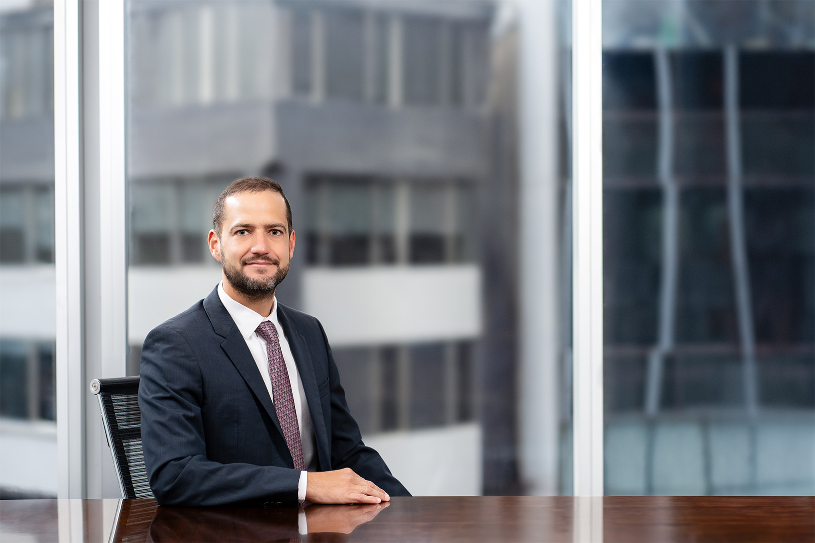 Alonso Barreda Halfbody 1620 X 1080