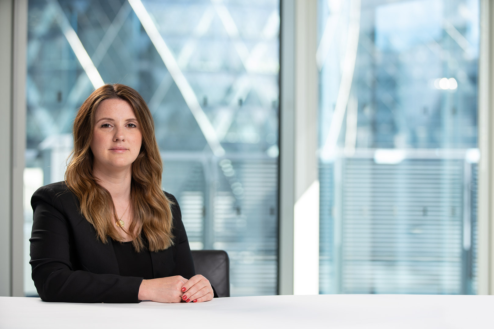 Olivia Tusler Half Body Large_1080