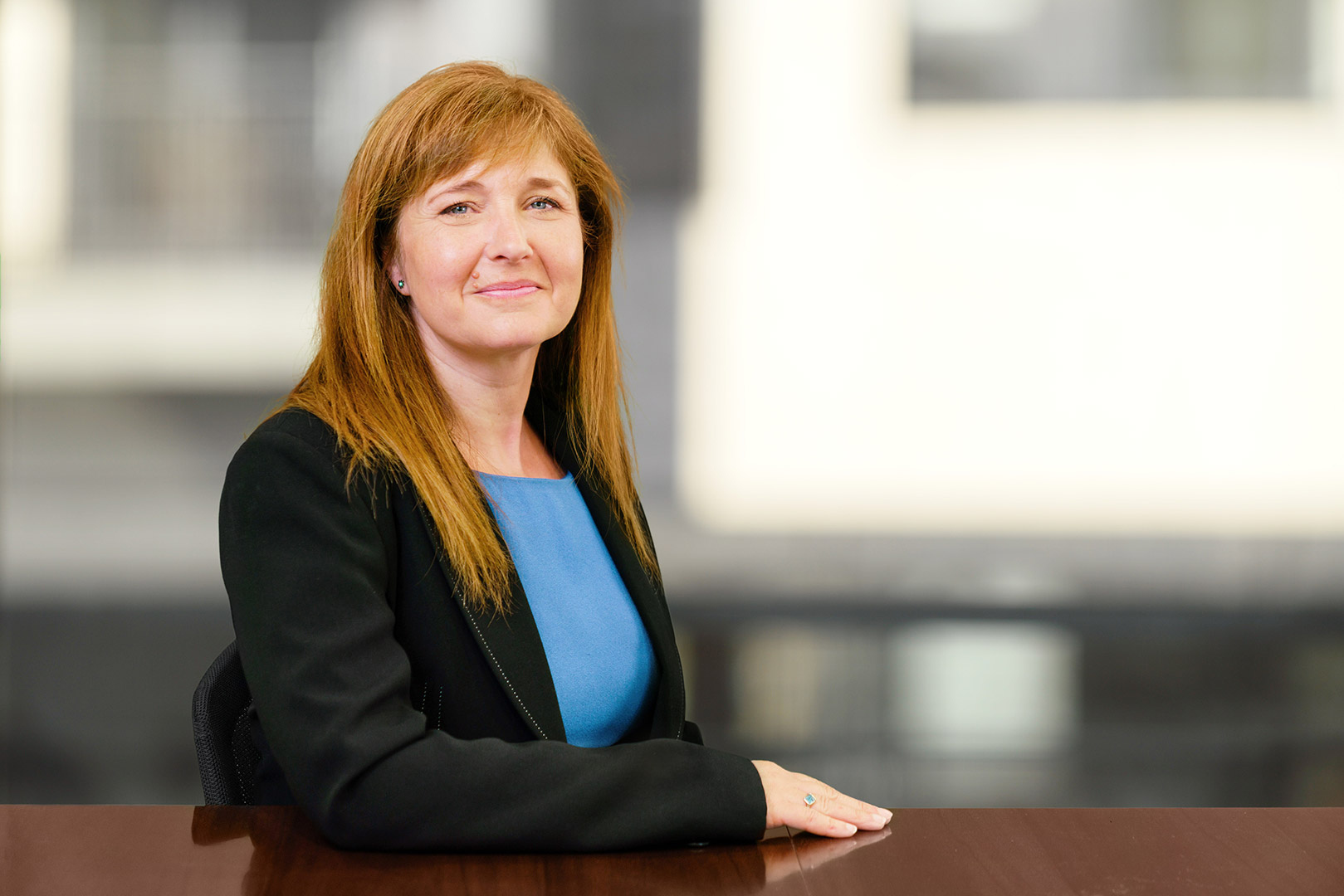 Jacqui Smoker Half Body Large_1080