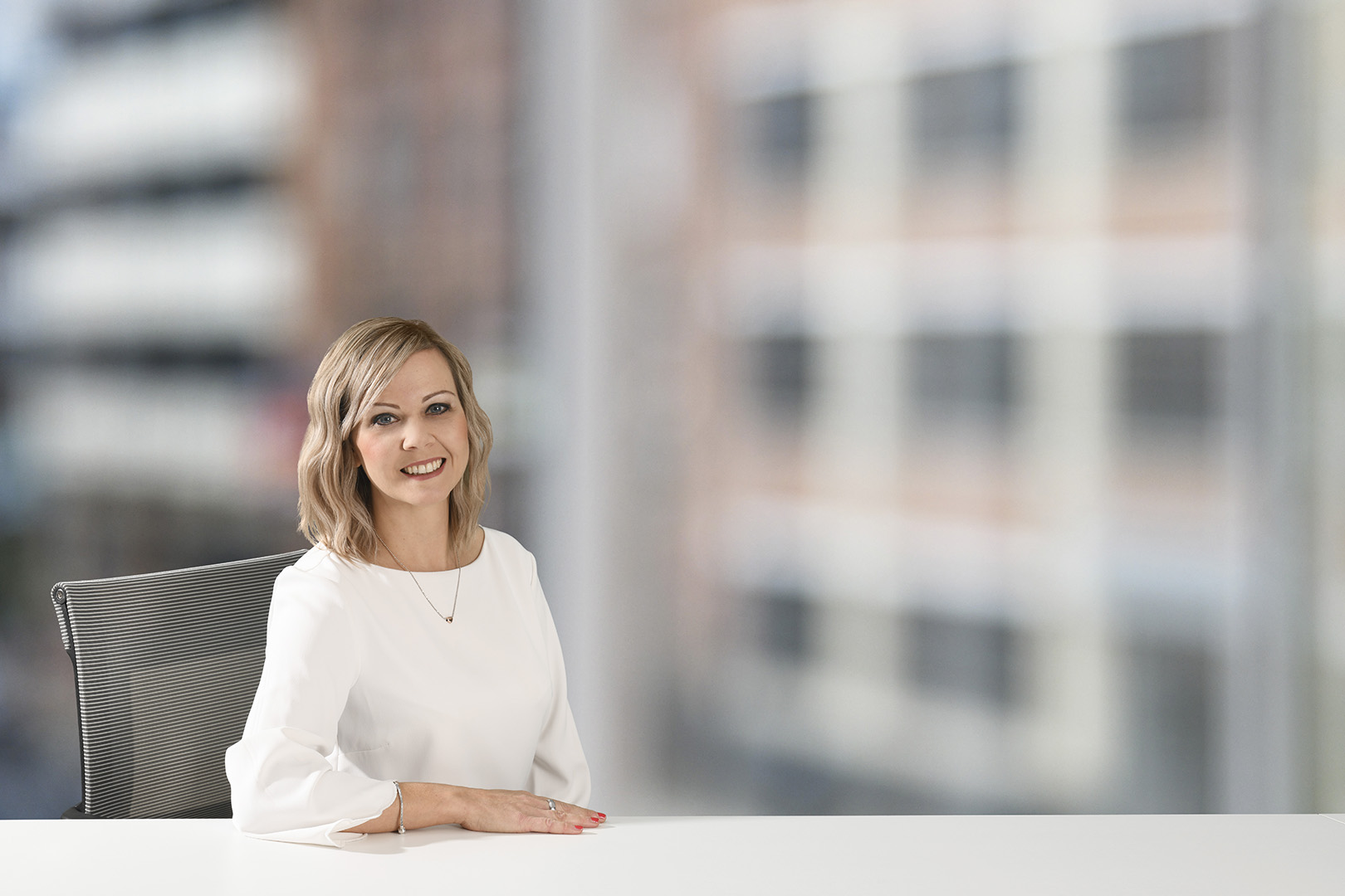 Caroline Elson Half Body Large_1620X1080