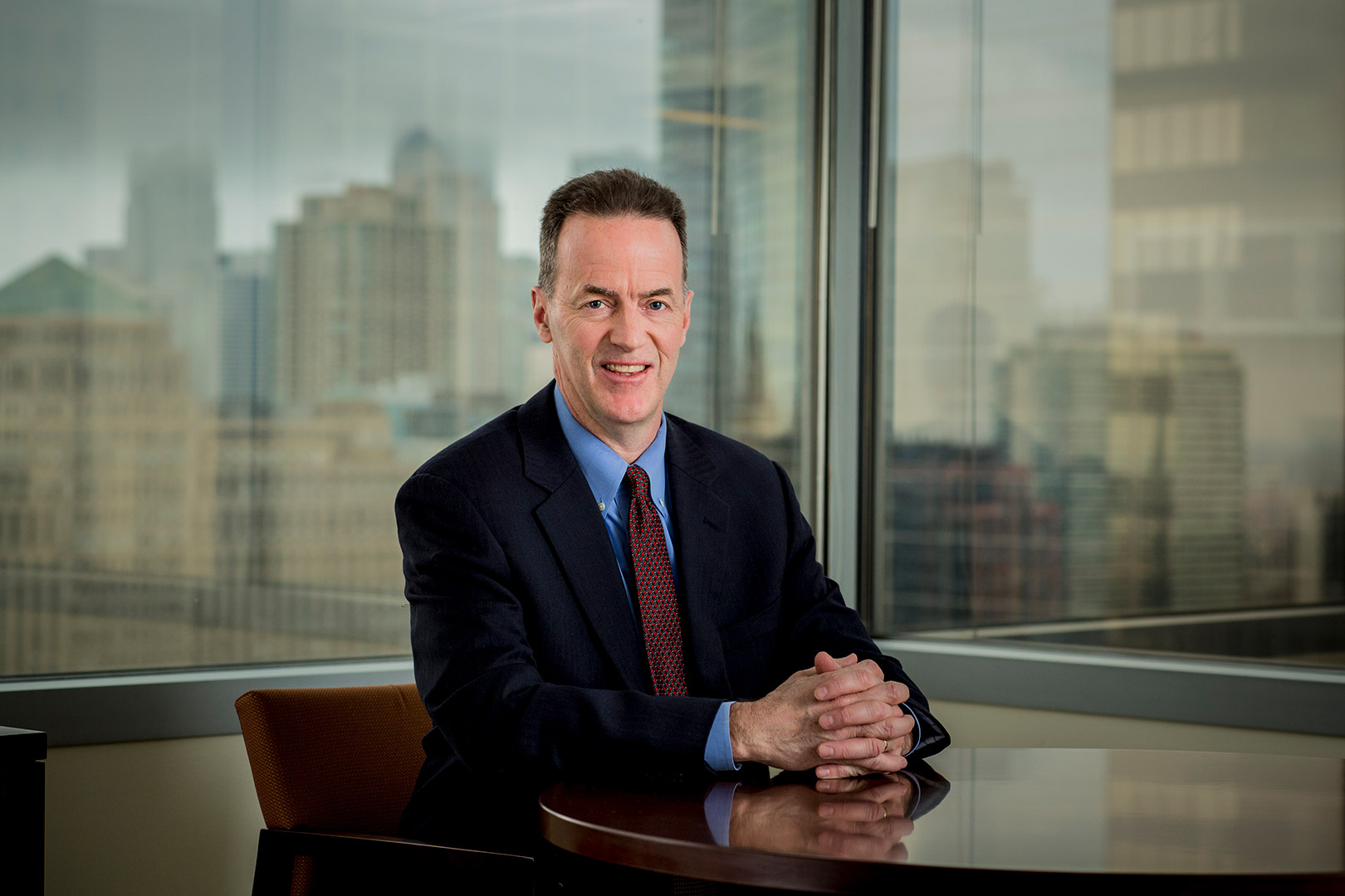 James Hickey Half Body Large_1080