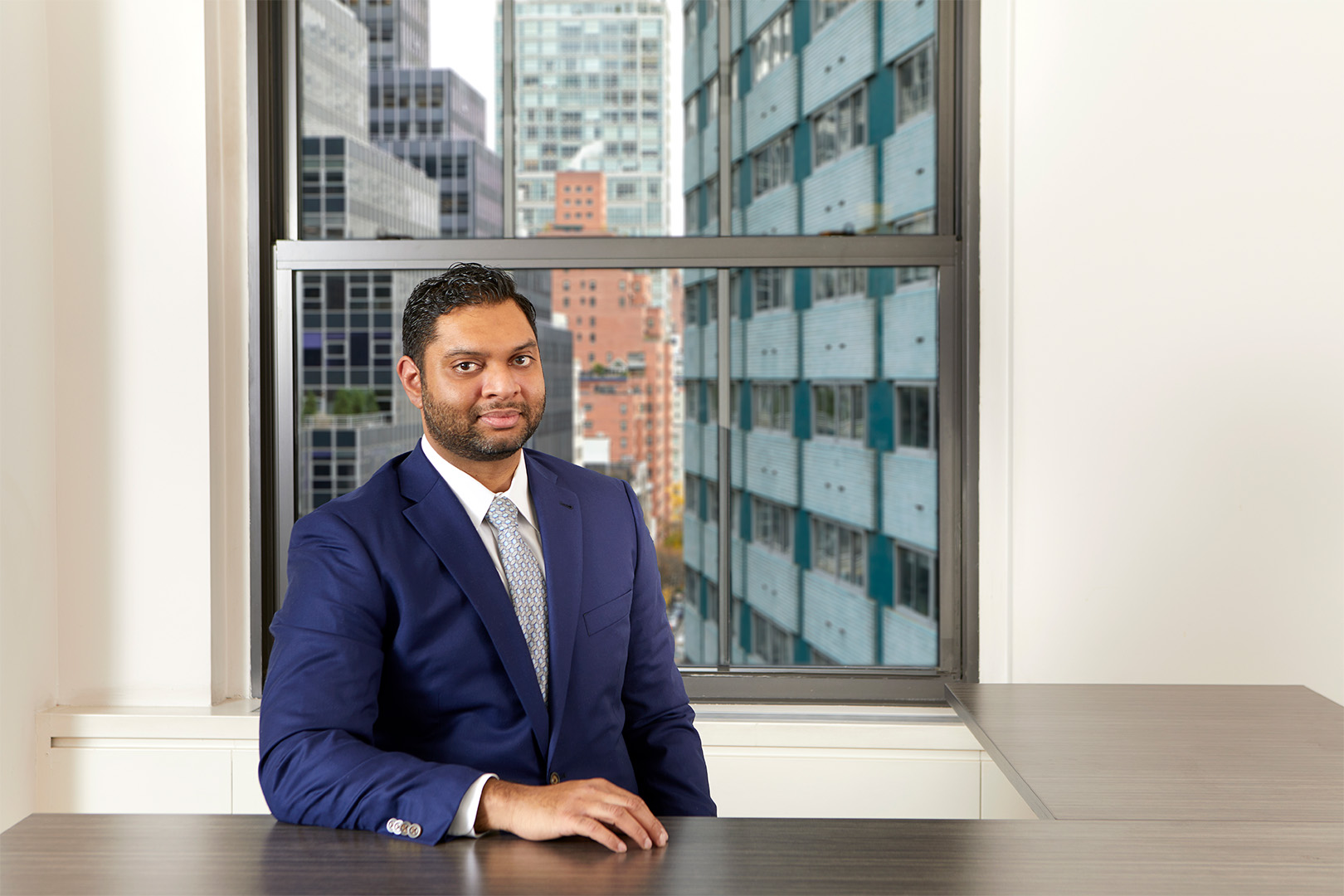 Brian Rankissoon Halfbody 1620 X 1080