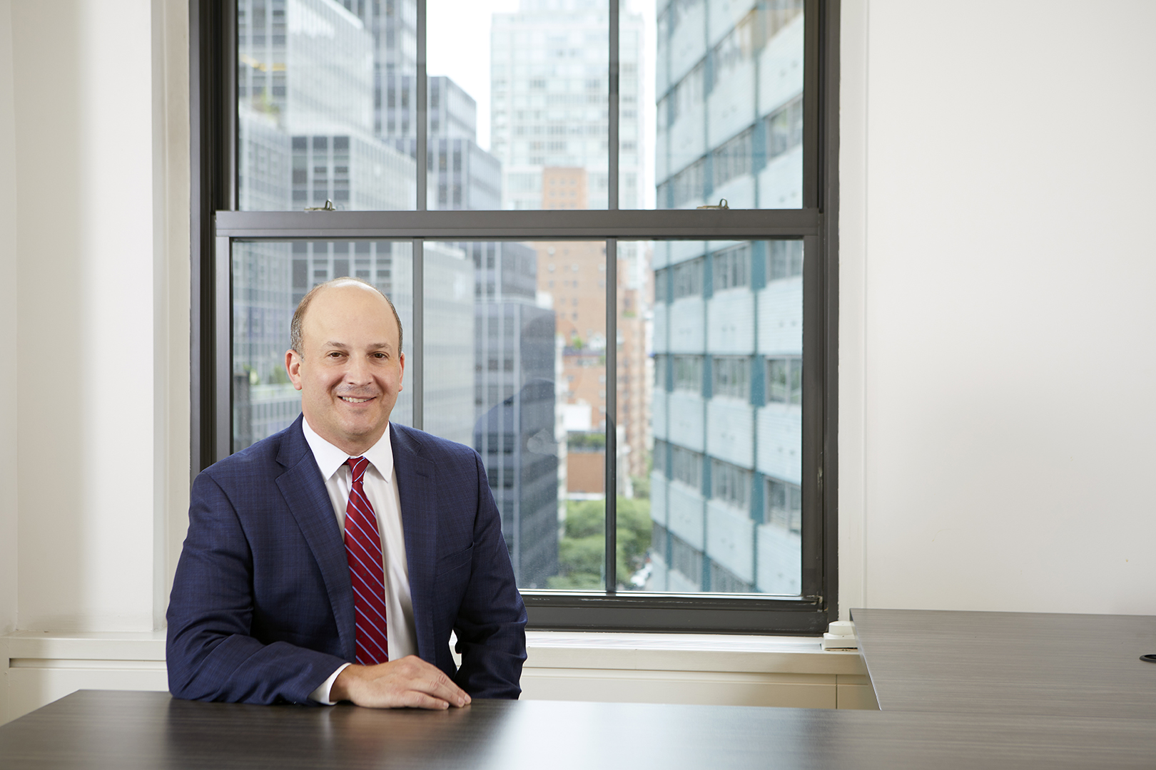 Jeff Trimarchi Half Body Large_1620X1080