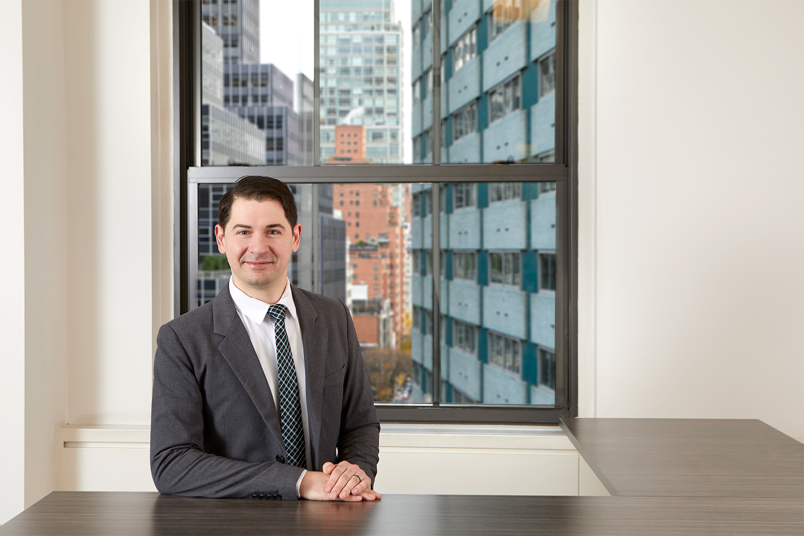 Martin West Halfbody 1620 X 1080