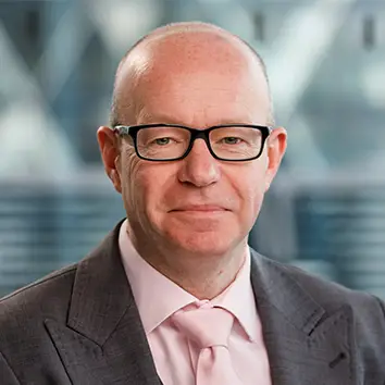 Raham Gowland Square Raham Gowland Square